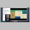GoToMeeting 023.jpg